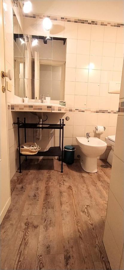 Appartement Sweet Panisperna